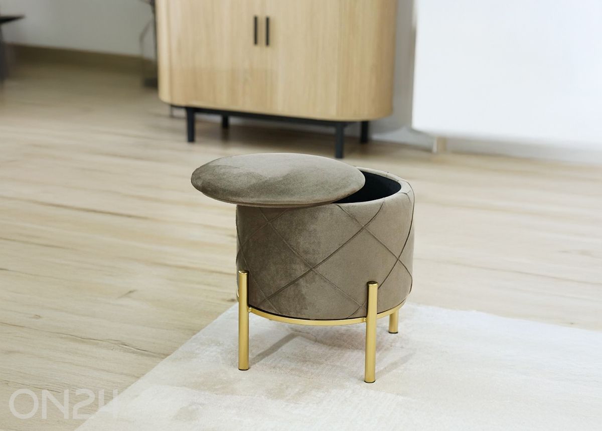 Rahi Savana kuvasuurennos