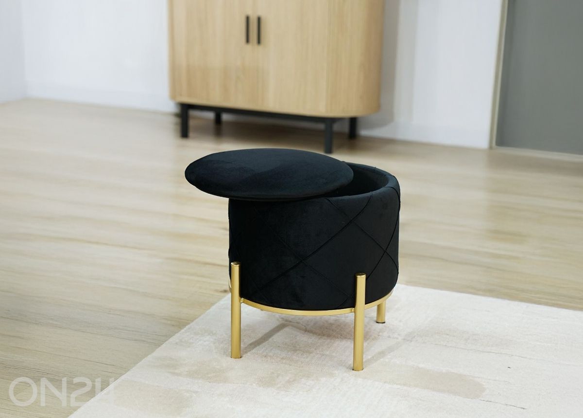 Rahi Savana kuvasuurennos