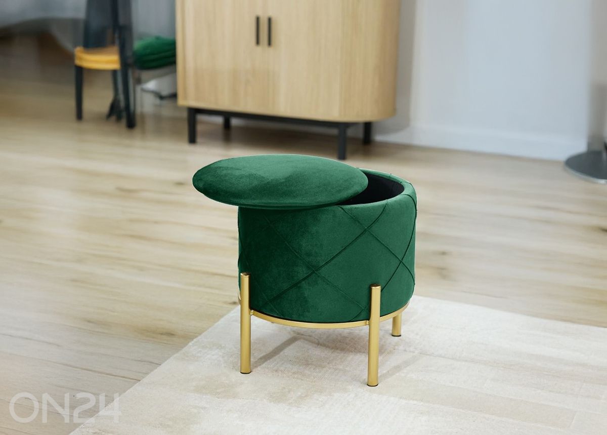 Rahi Savana kuvasuurennos