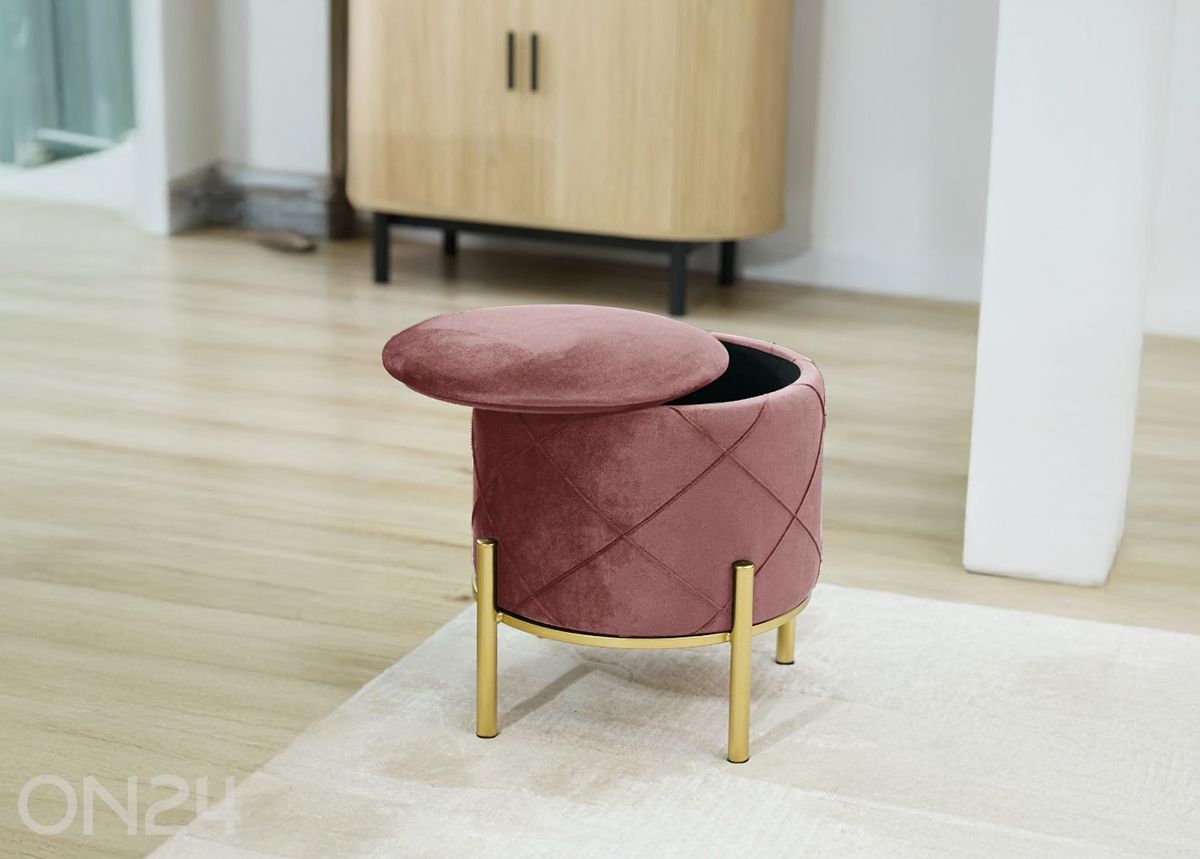 Rahi Savana kuvasuurennos