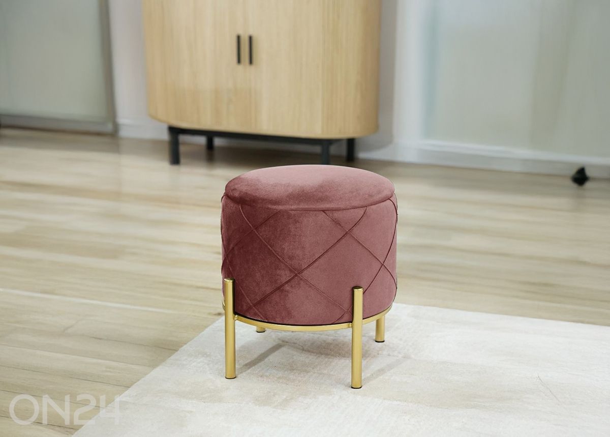 Rahi Savana kuvasuurennos