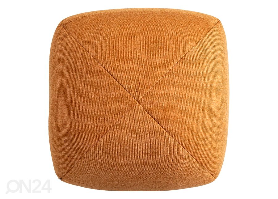Rahi Seat Always kuvasuurennos