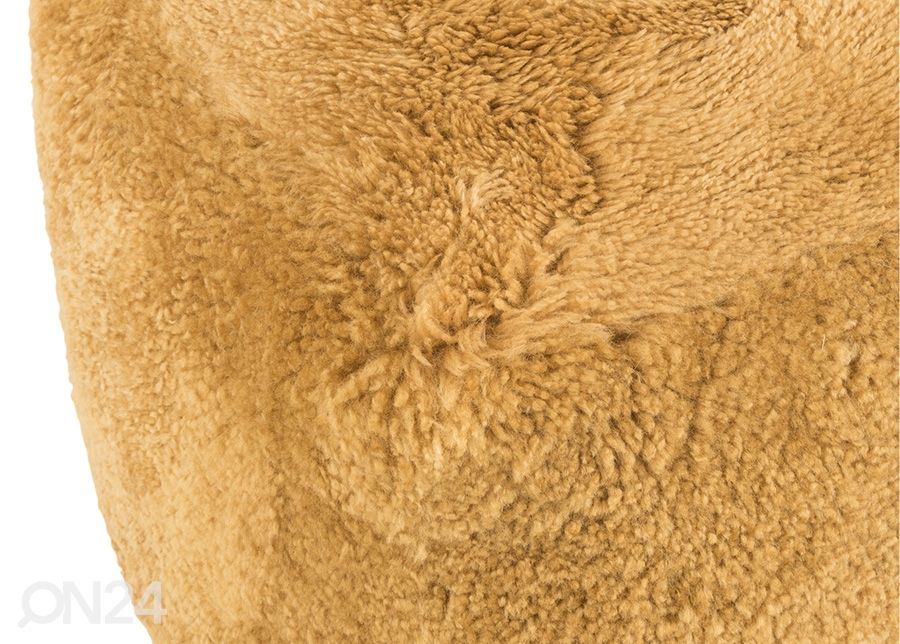 Rahi Sheep kuvasuurennos