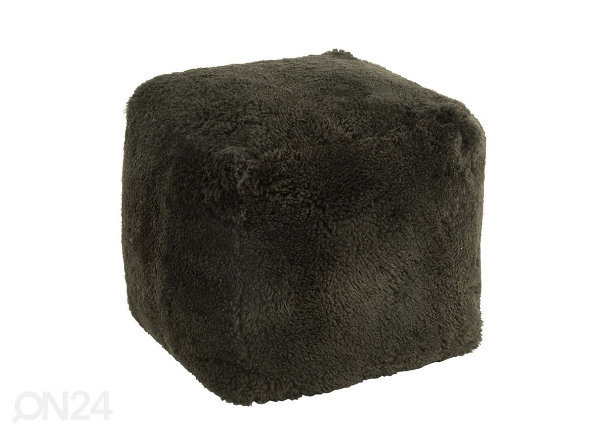Rahi Sheep kuvasuurennos