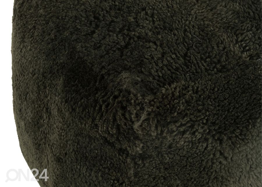 Rahi Sheep kuvasuurennos