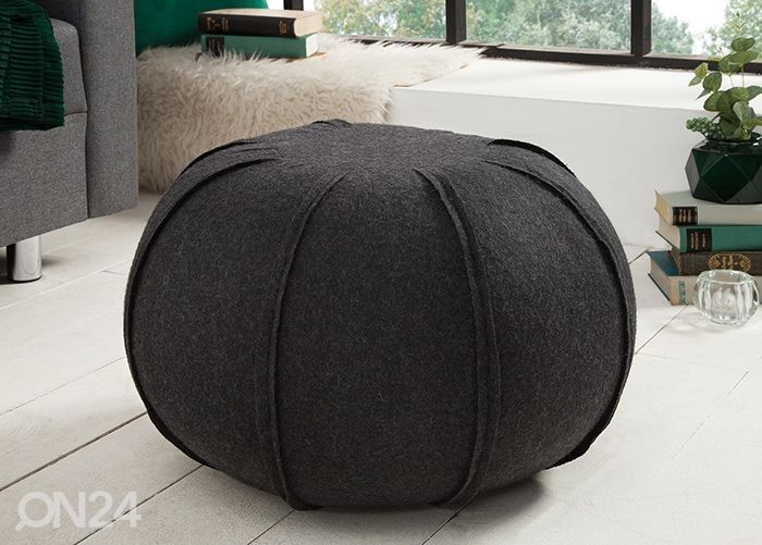 Rahi / söäkkituoli Felt kuvasuurennos