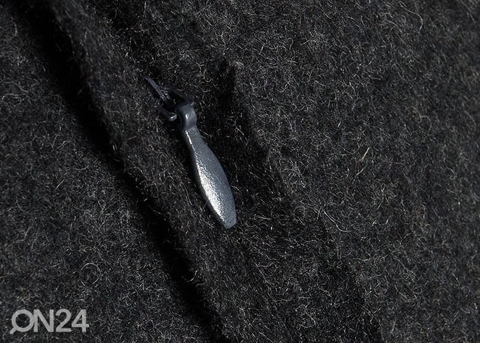Rahi / söäkkituoli Felt kuvasuurennos