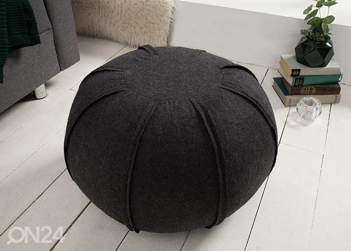 Rahi / söäkkituoli Felt kuvasuurennos