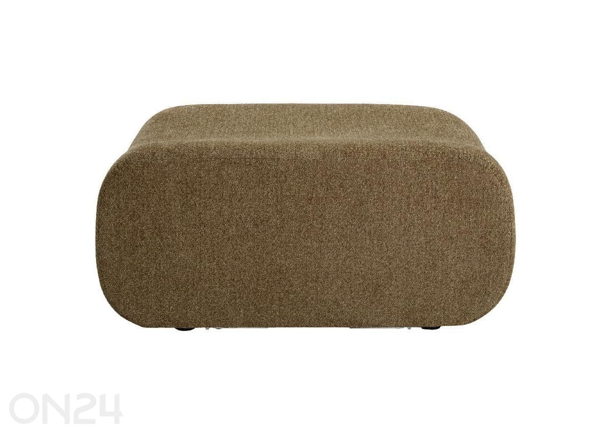 Rahi Svenne kuvasuurennos