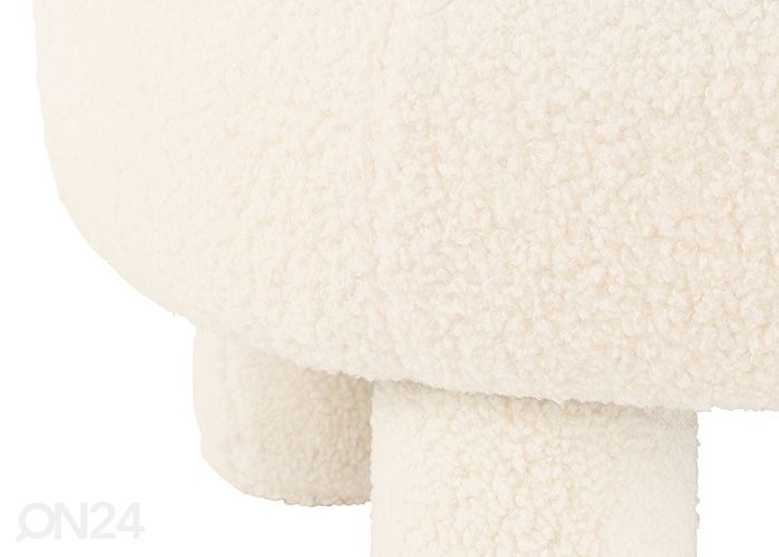 Rahi Teddy Ø 52 cm kuvasuurennos