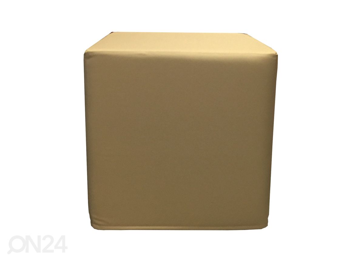 Rahi Verona 30x30 cm kuvasuurennos