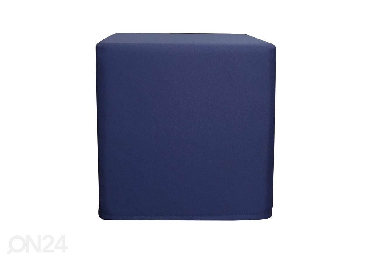 Rahi Verona 30x30 cm kuvasuurennos