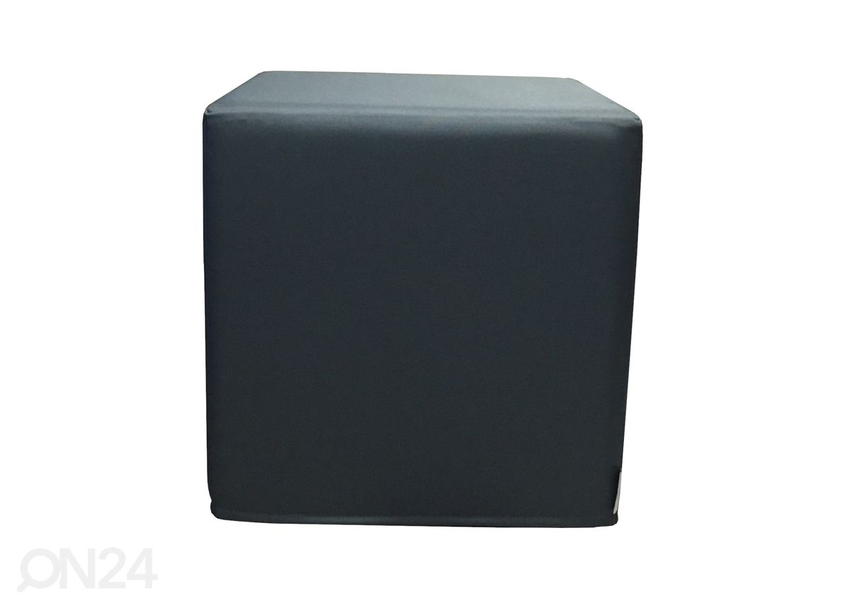 Rahi Verona 30x30 cm kuvasuurennos