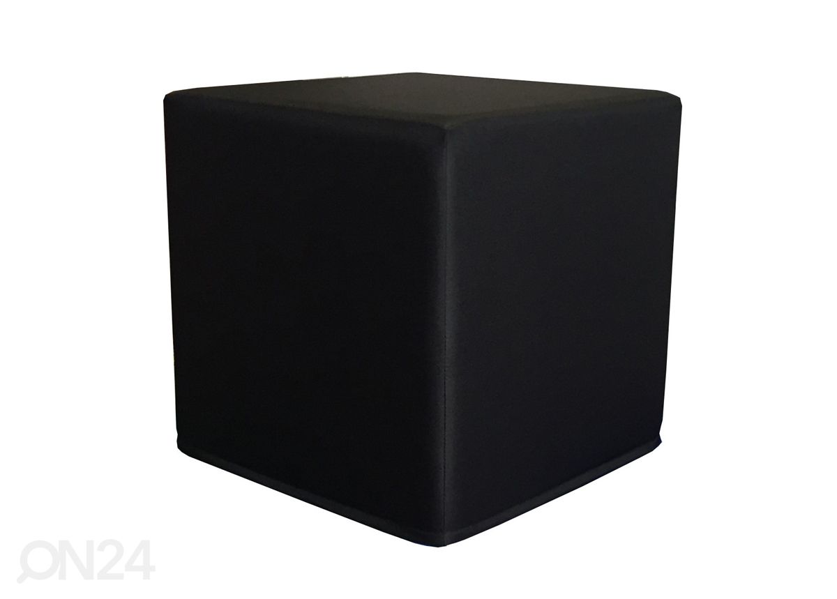 Rahi Verona 30x30 cm kuvasuurennos