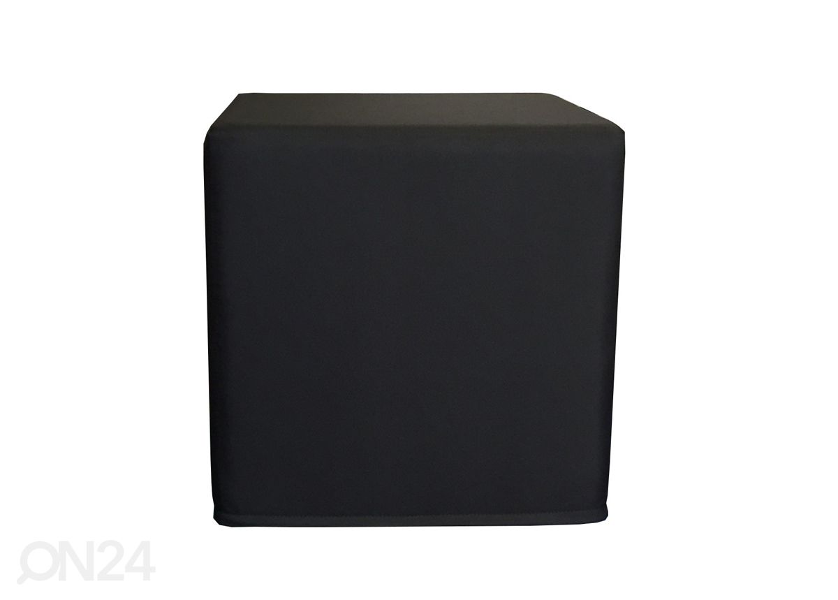 Rahi Verona 30x30 cm kuvasuurennos