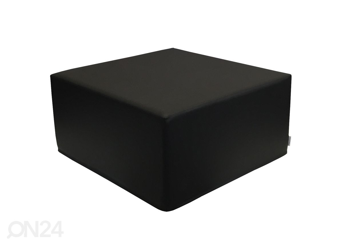 Rahi Verona 78x78x39 cm kuvasuurennos