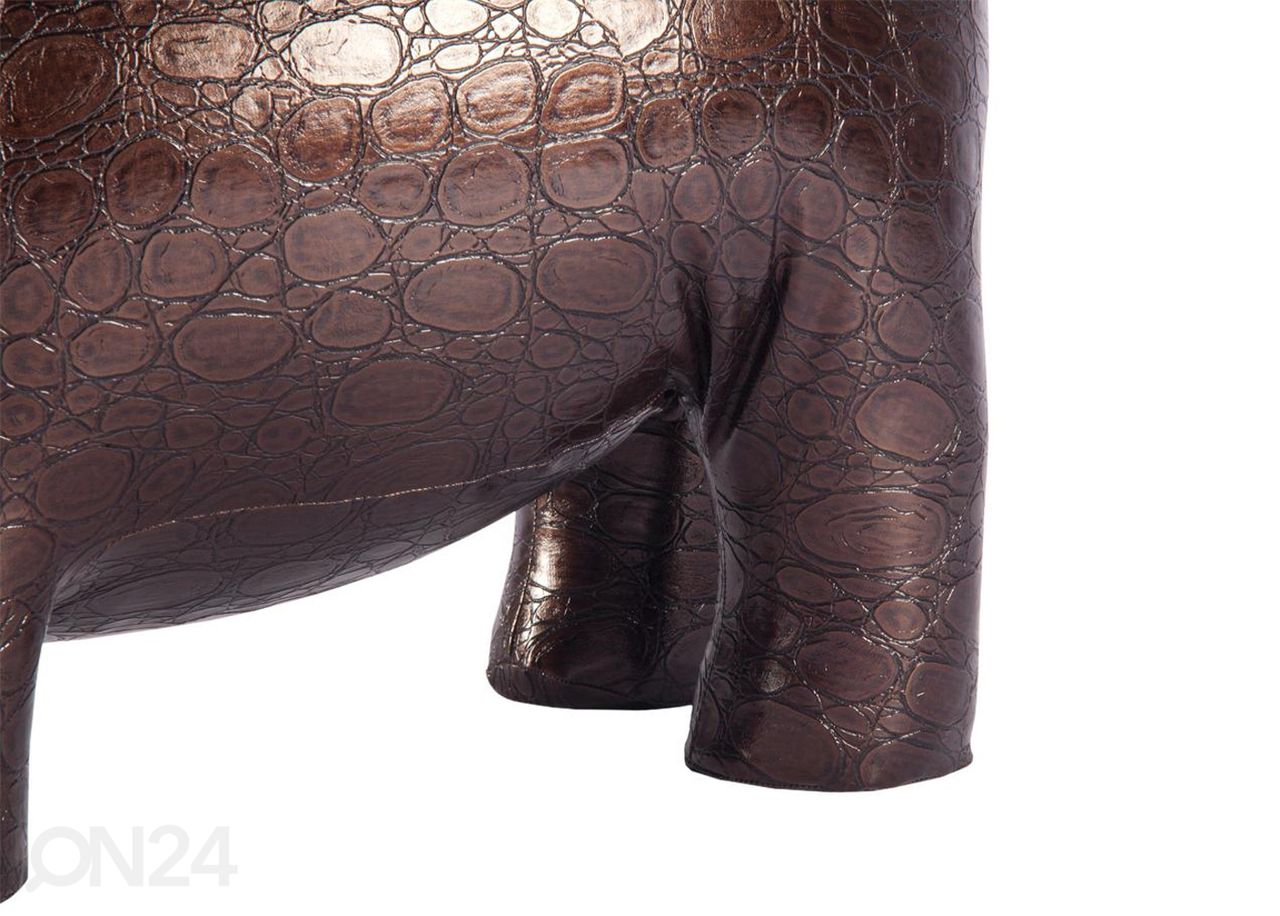Rahi Virtahepo 34x76xh43 cm kuvasuurennos
