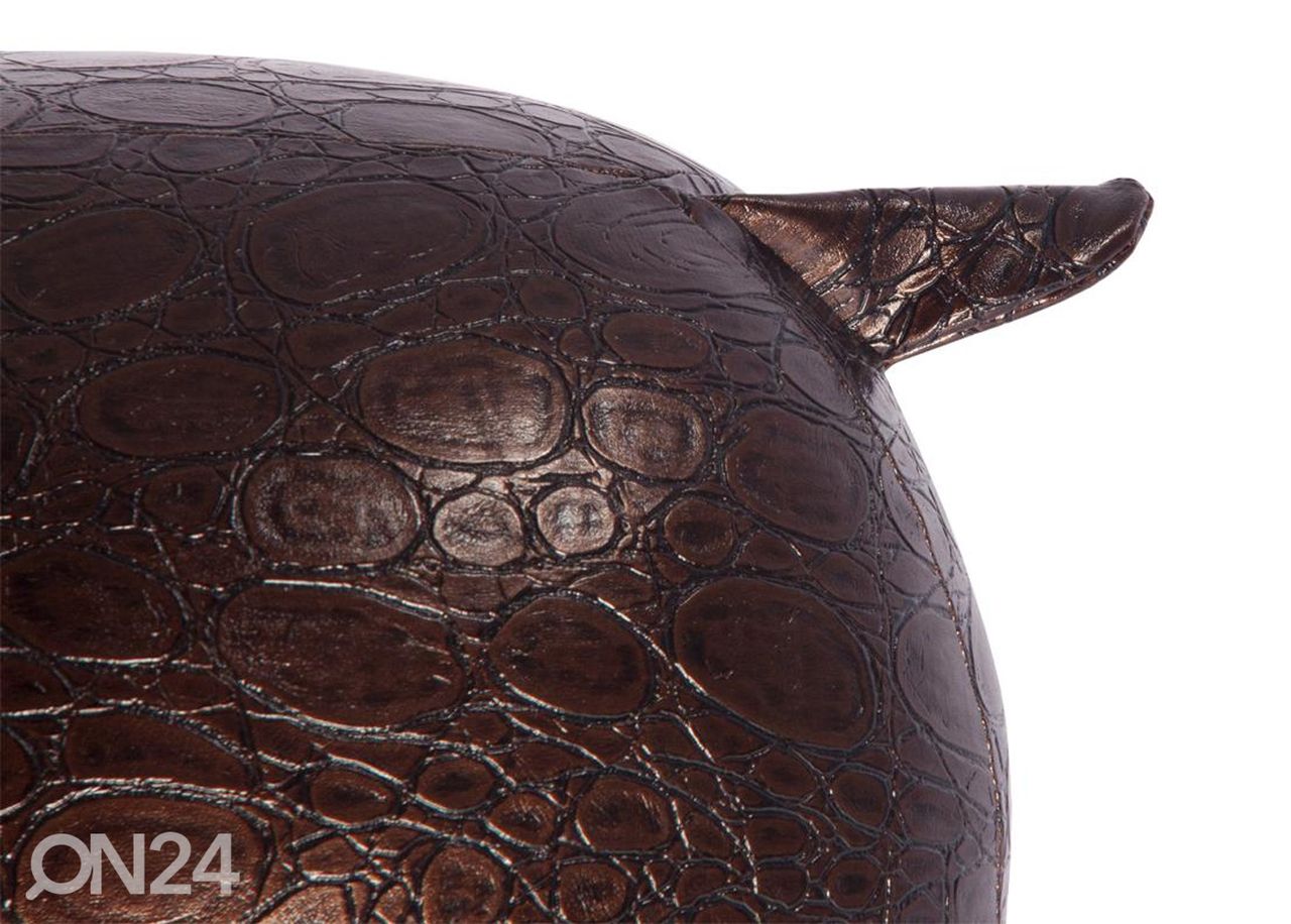 Rahi Virtahepo 34x76xh43 cm kuvasuurennos