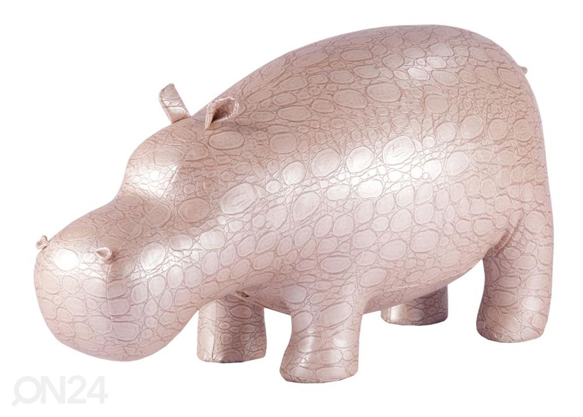 Rahi Virtahepo 34x76xh43 cm kuvasuurennos