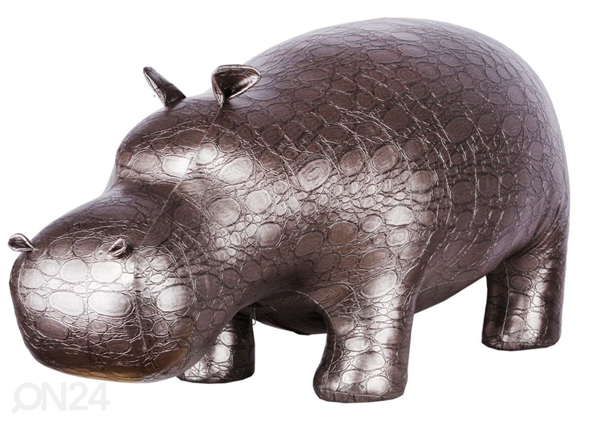 Rahi Virtahepo 34x76xh43 cm kuvasuurennos