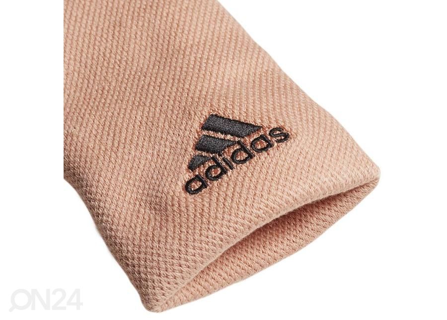Rannehikinauhat Adidas Tennis kuvasuurennos