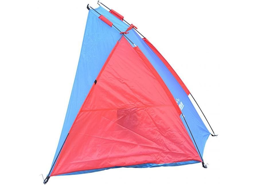 Rantateltta Sun 200x100x105 cm Royokamp kuvasuurennos