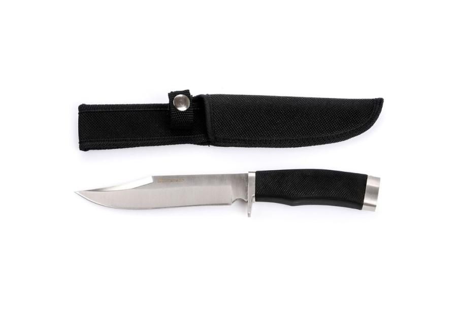 Retkeilypuukko Meteor Buzzard 73025 kuvasuurennos