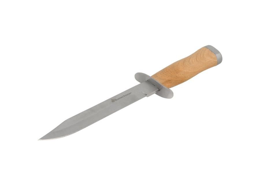 Retkeilypuukko Meteor Cobra 73006 kuvasuurennos