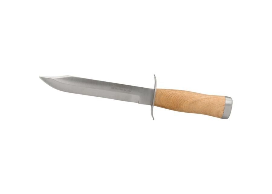 Retkeilypuukko Meteor Cobra 73006 kuvasuurennos