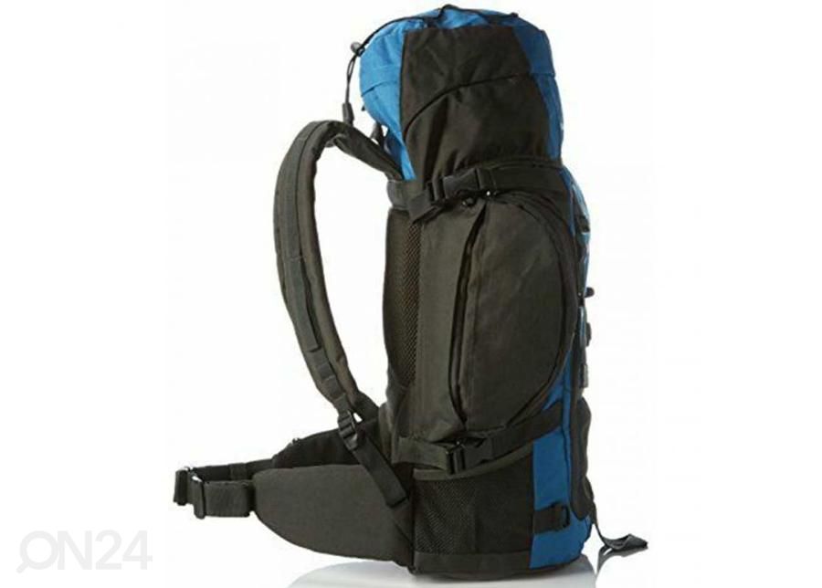 Retkeilyreppu Black Crevice Wyoming 35L kuvasuurennos
