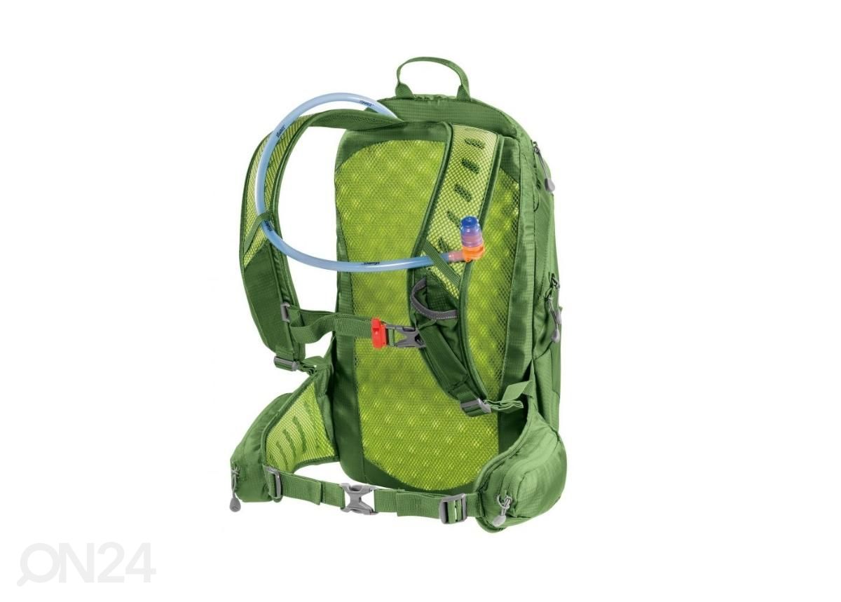 Retkeilyreppu FERRINO Spark 13 kuvasuurennos
