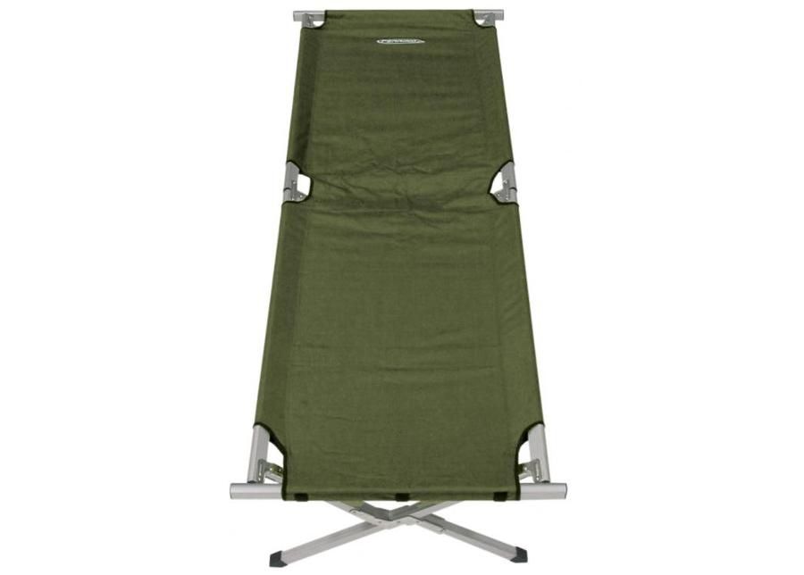 Retkisänky Camping kuvasuurennos