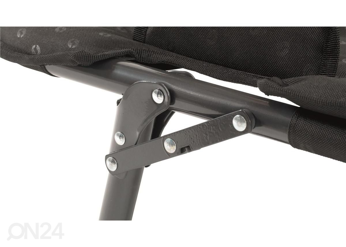 Retkisänky outwell pardelas l 210x76x41cm kuvasuurennos