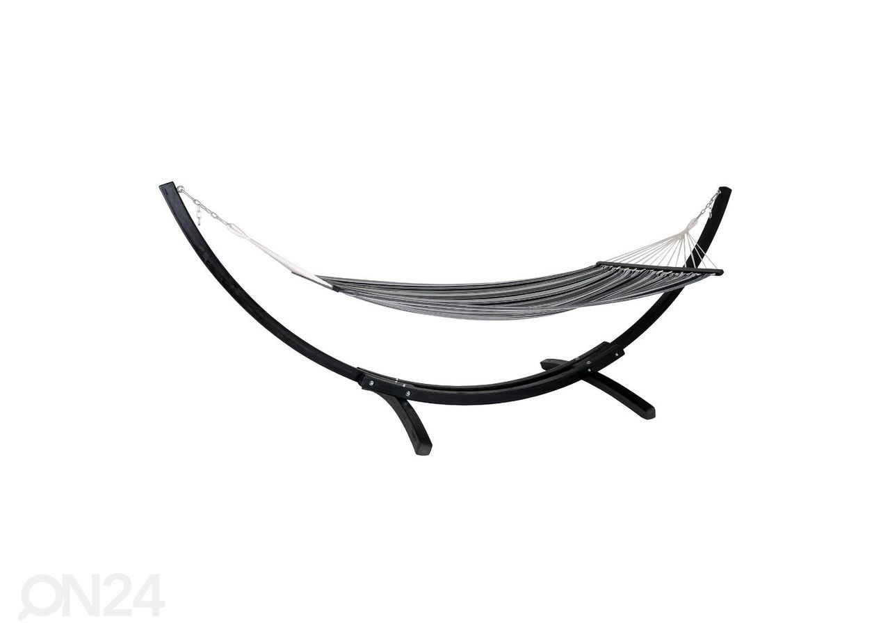 Riippumatto Hammock kuvasuurennos