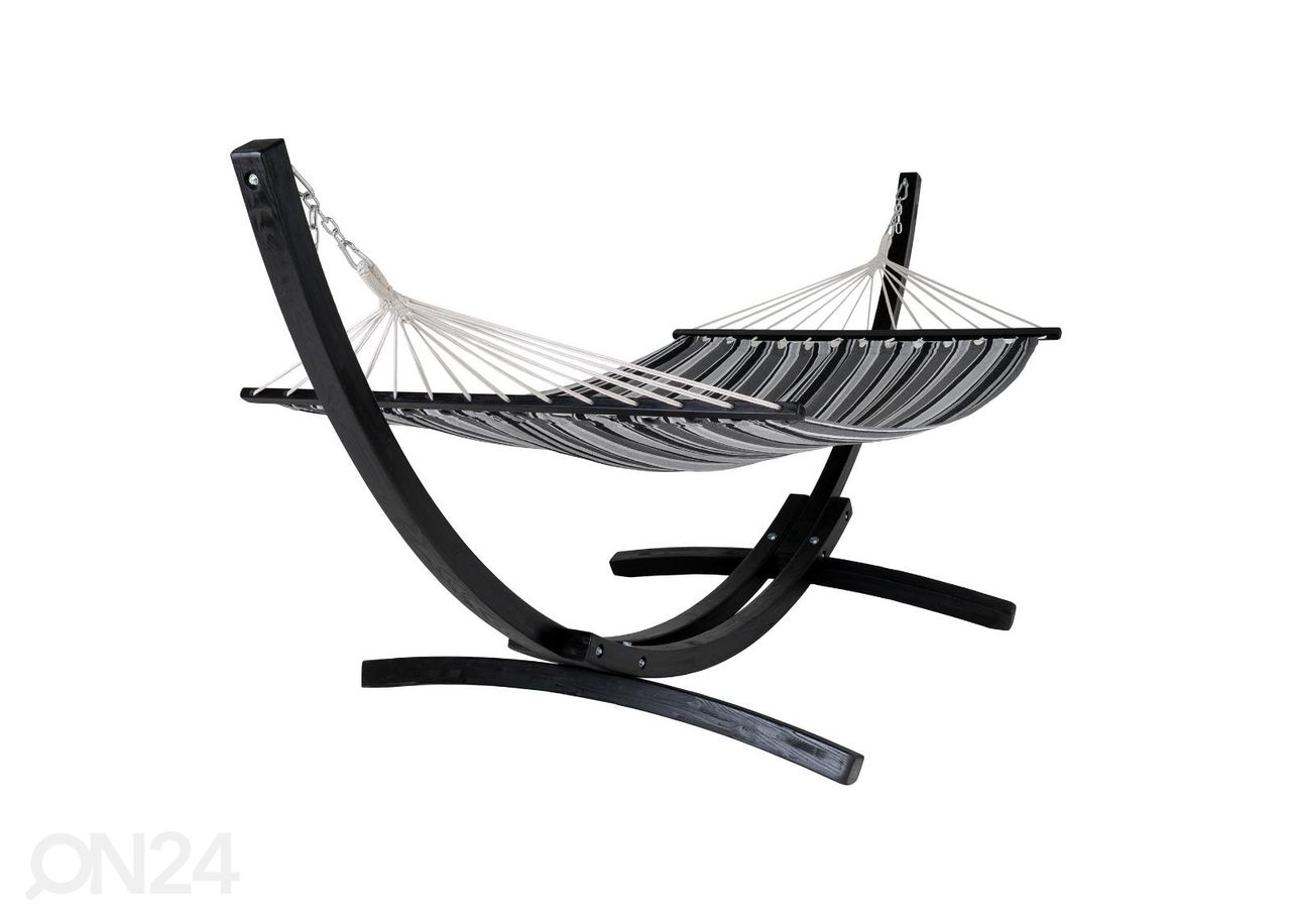 Riippumatto Hammock kuvasuurennos