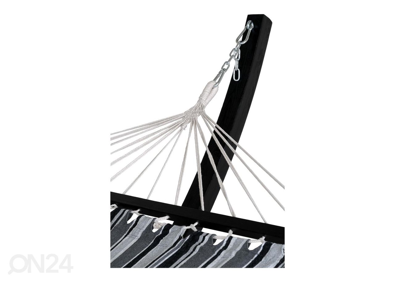 Riippumatto Hammock kuvasuurennos
