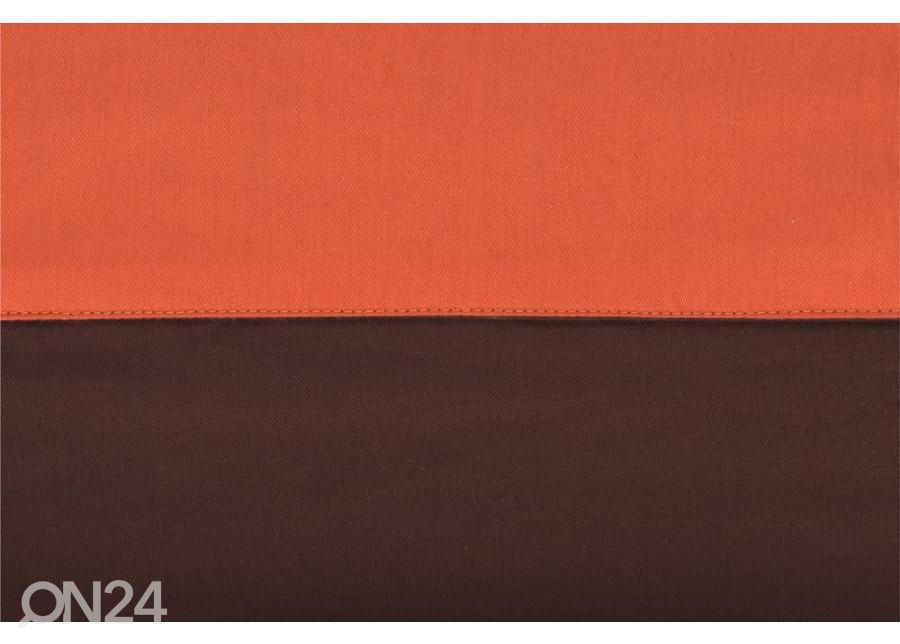 Riipputuoli California Terracotta kuvasuurennos