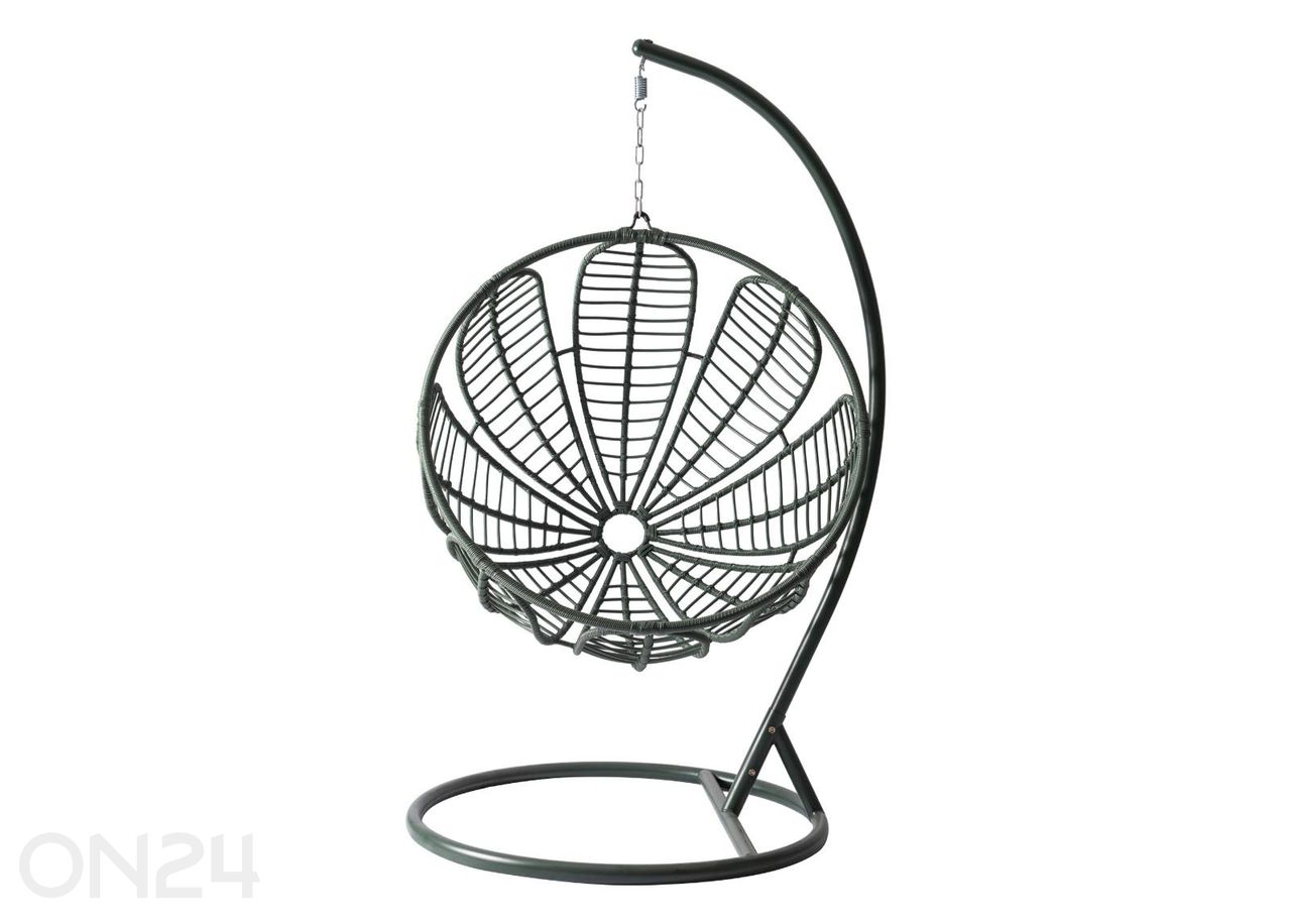 Riipputuoli Flowe kuvasuurennos