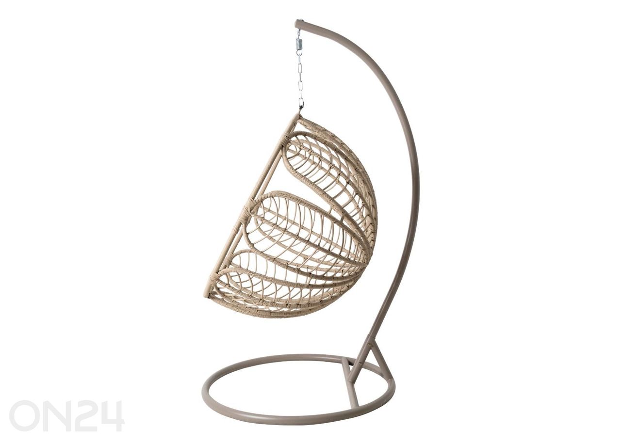 Riipputuoli Flowe kuvasuurennos