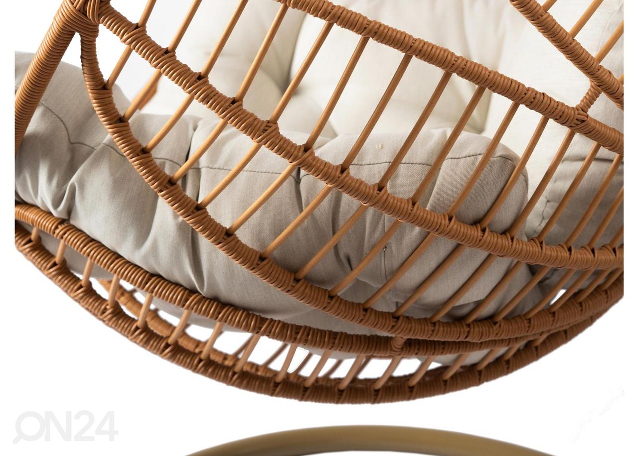 Riipputuoli Flower kuvasuurennos