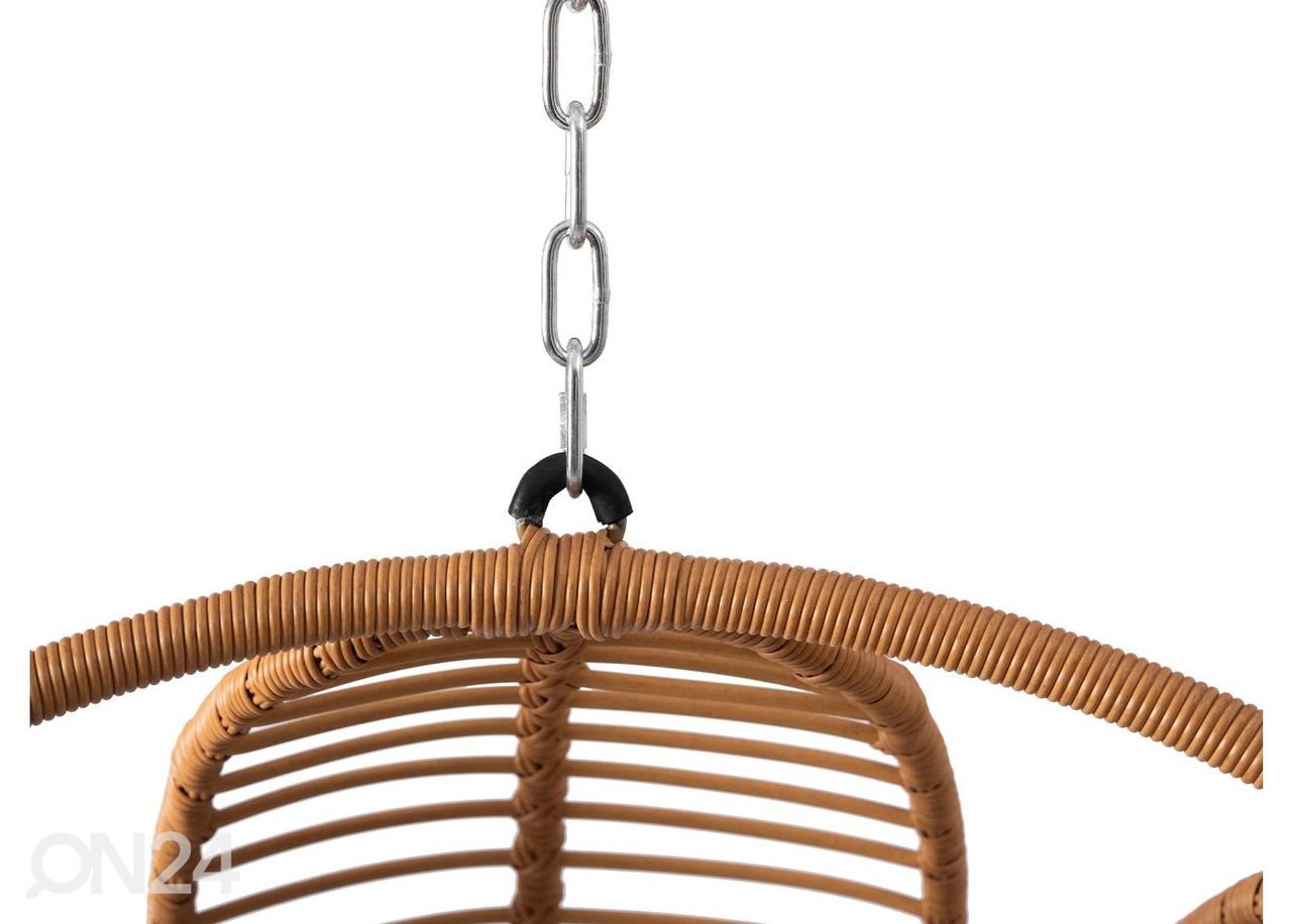 Riipputuoli Flower kuvasuurennos