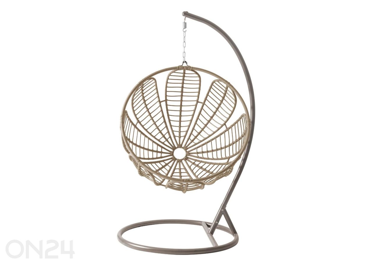 Riipputuoli Flower kuvasuurennos