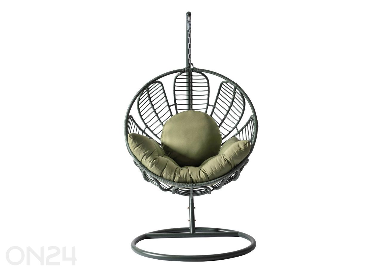 Riipputuoli Flower kuvasuurennos