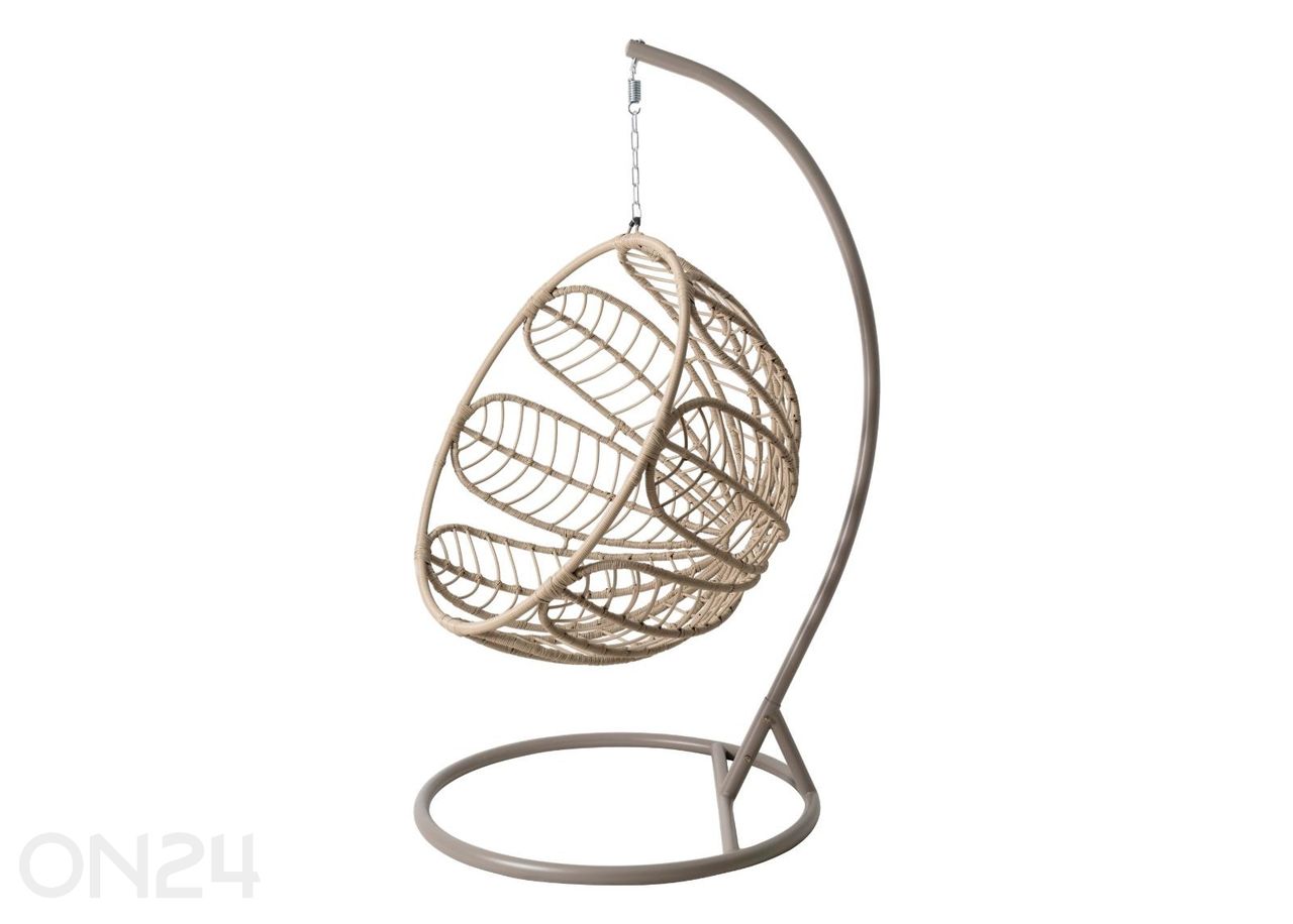 Riipputuoli Flower kuvasuurennos