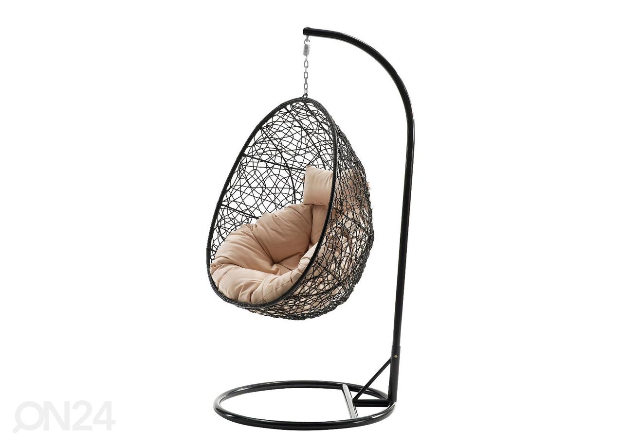 Riipputuoli Olivia I kuvasuurennos