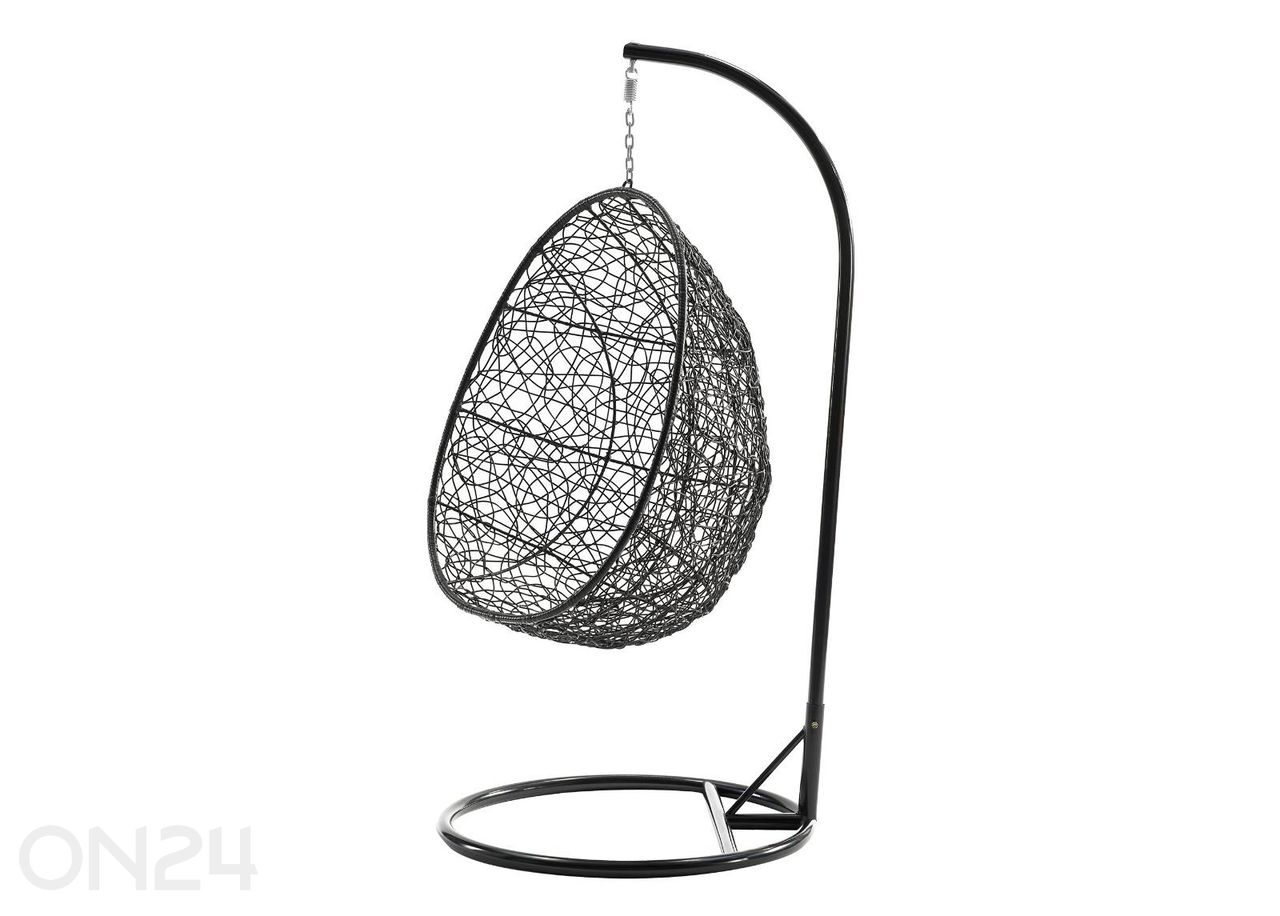 Riipputuoli Olivia I kuvasuurennos