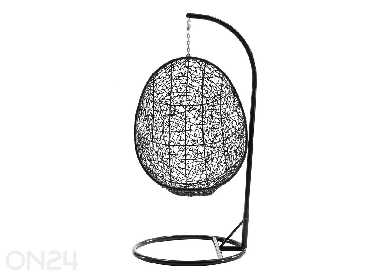 Riipputuoli Olivia I kuvasuurennos