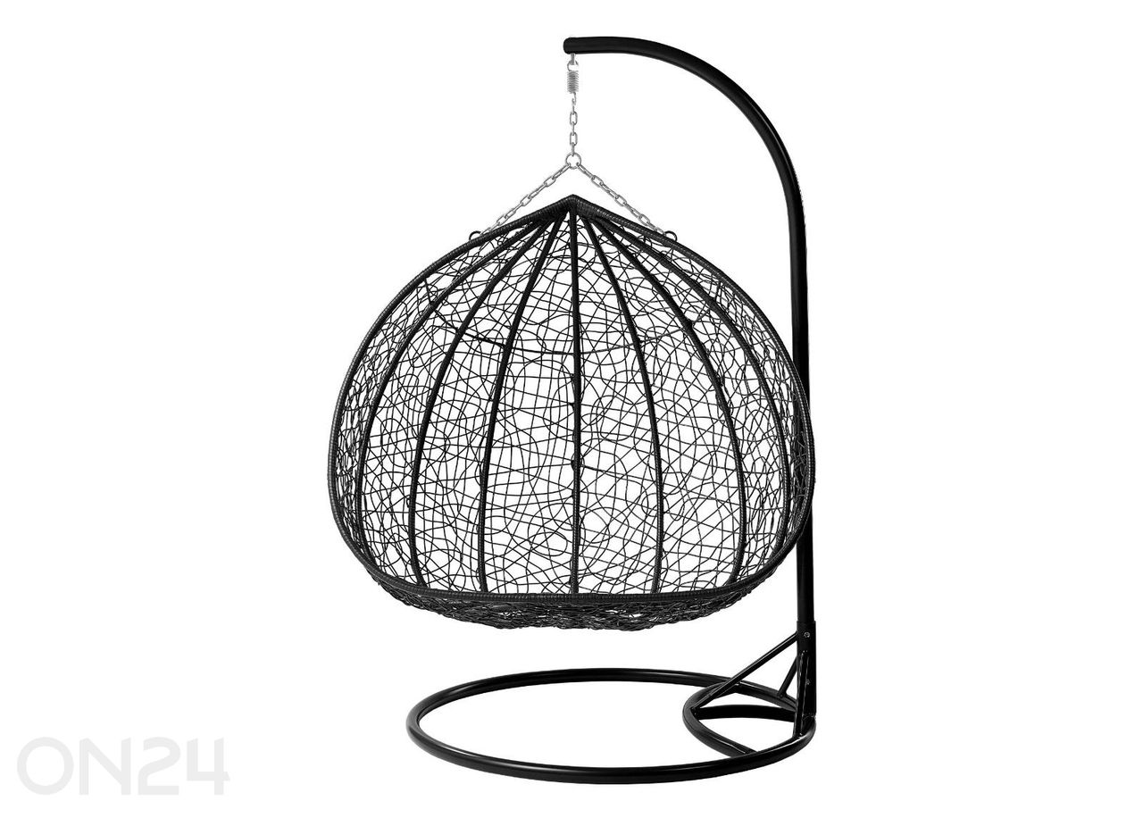 Riipputuoli Olivia II kuvasuurennos