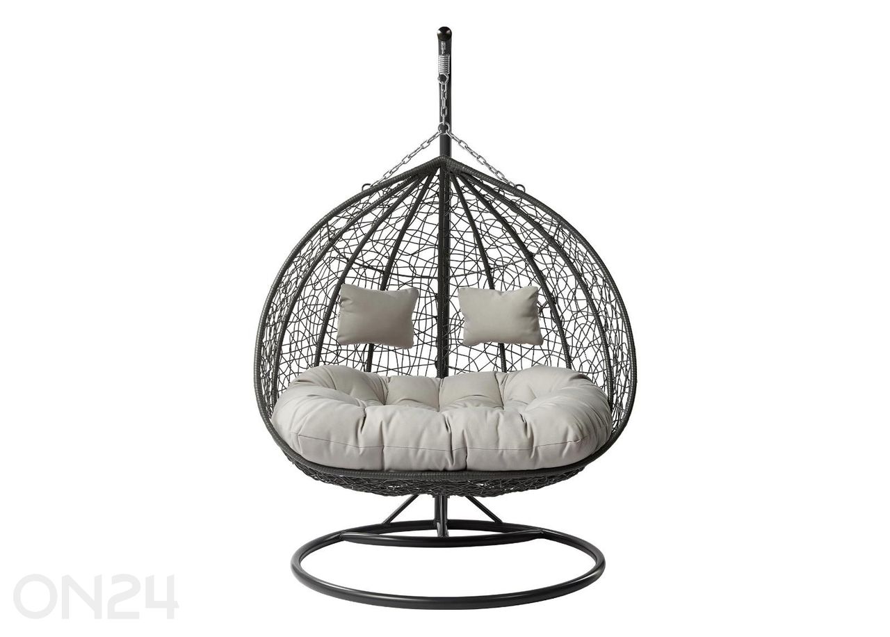 Riipputuoli Olivia II kuvasuurennos