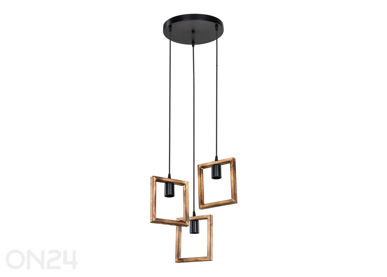 Riippuvalaisin Atria 3R kuvasuurennos